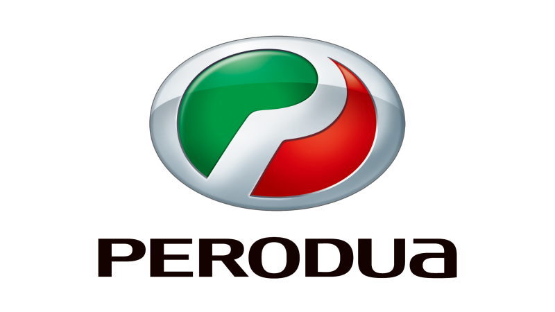promosiperoduazura.com